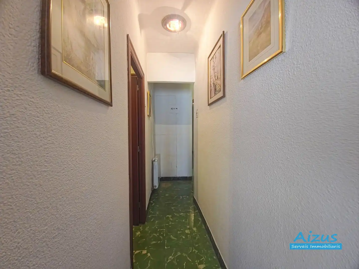 Casa o xalet en venda en Ripollet amb Aire condicionat i Calefacció