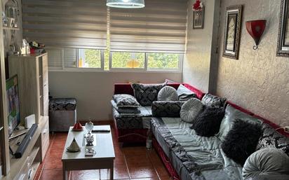 Flat for sale in Calle Comandante Román, Girón - Las Delicias, Carretera de Cádiz, Málaga Capital