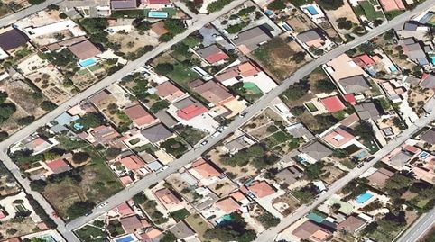 Foto 3 de Casa o chalet en venta en Plaza Poligon, Nord, Vilanova i la Geltrú