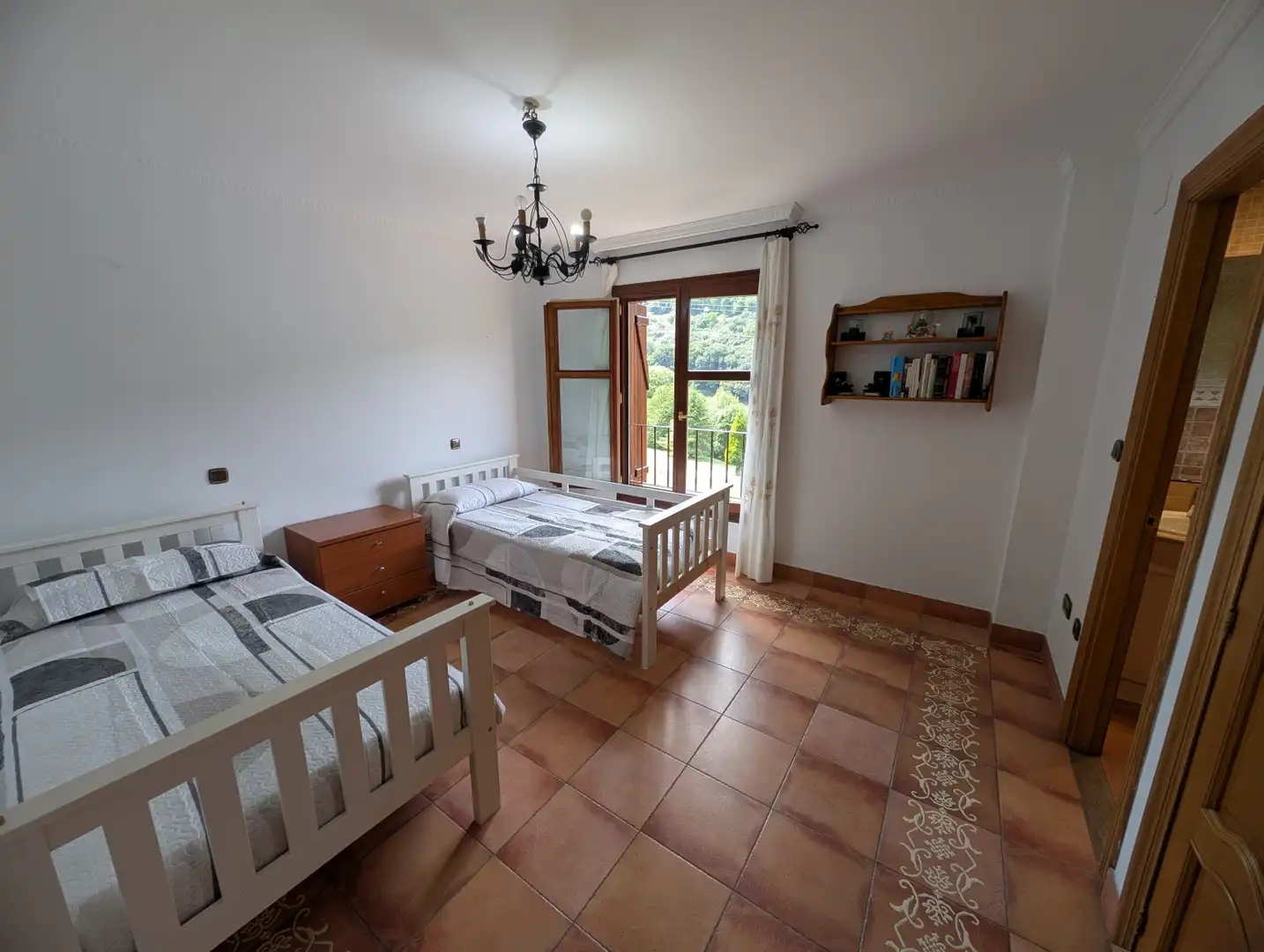 Casa o chalet en venta en Ampuero - LA BIEN APARECIDA, 60, Ampuero