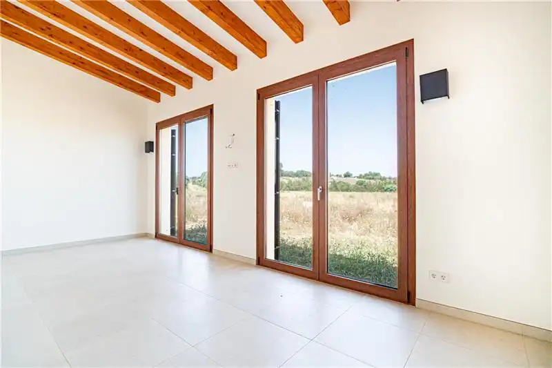 Casa rustica con piscina in vendita a Manacor Centre, imagen 6