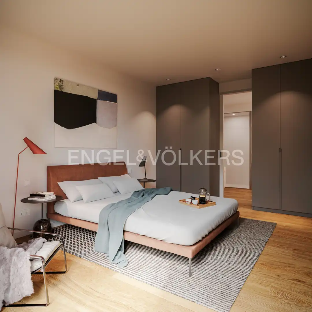 Piso en venta en Avinguda de Tarragona, 113, Centro