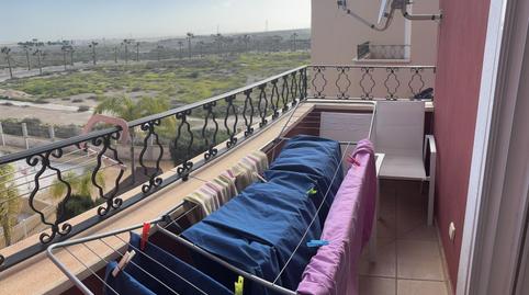 Foto 4 de Apartament en venda a Reino Unido, 6, Baños y Mendigo, Murcia