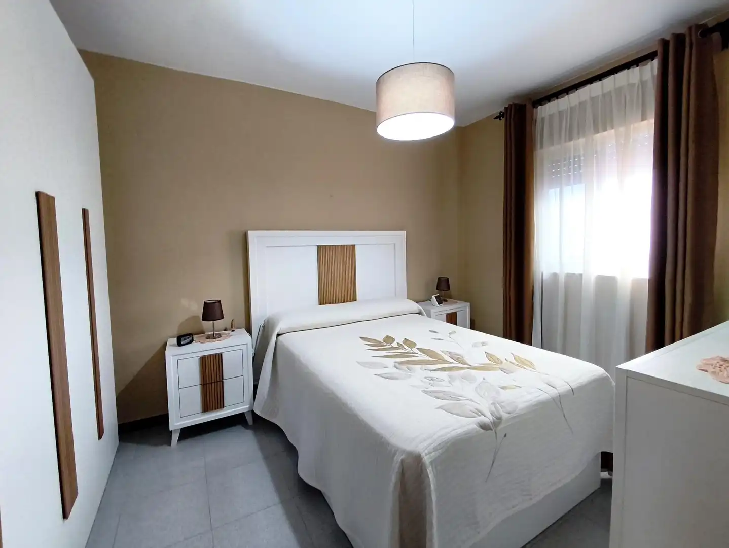 Piso en venta en El Cristo - Cayetano Roldán, imagen 11