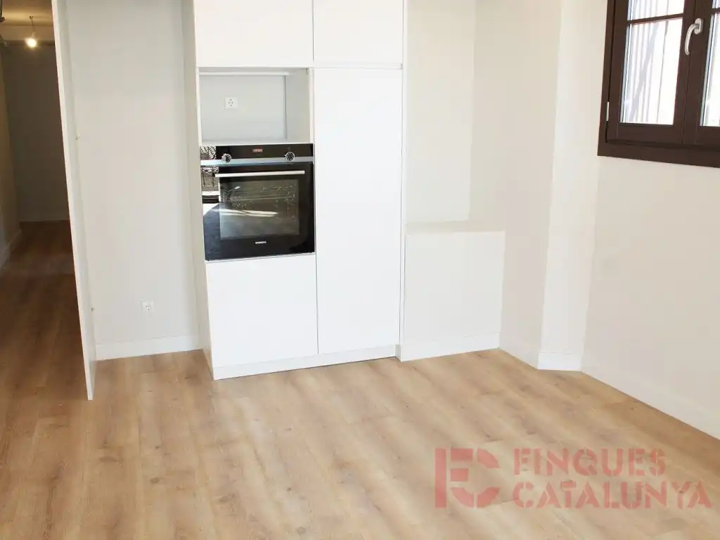 Flat with lift for sale in Bellmirall, imagen 13