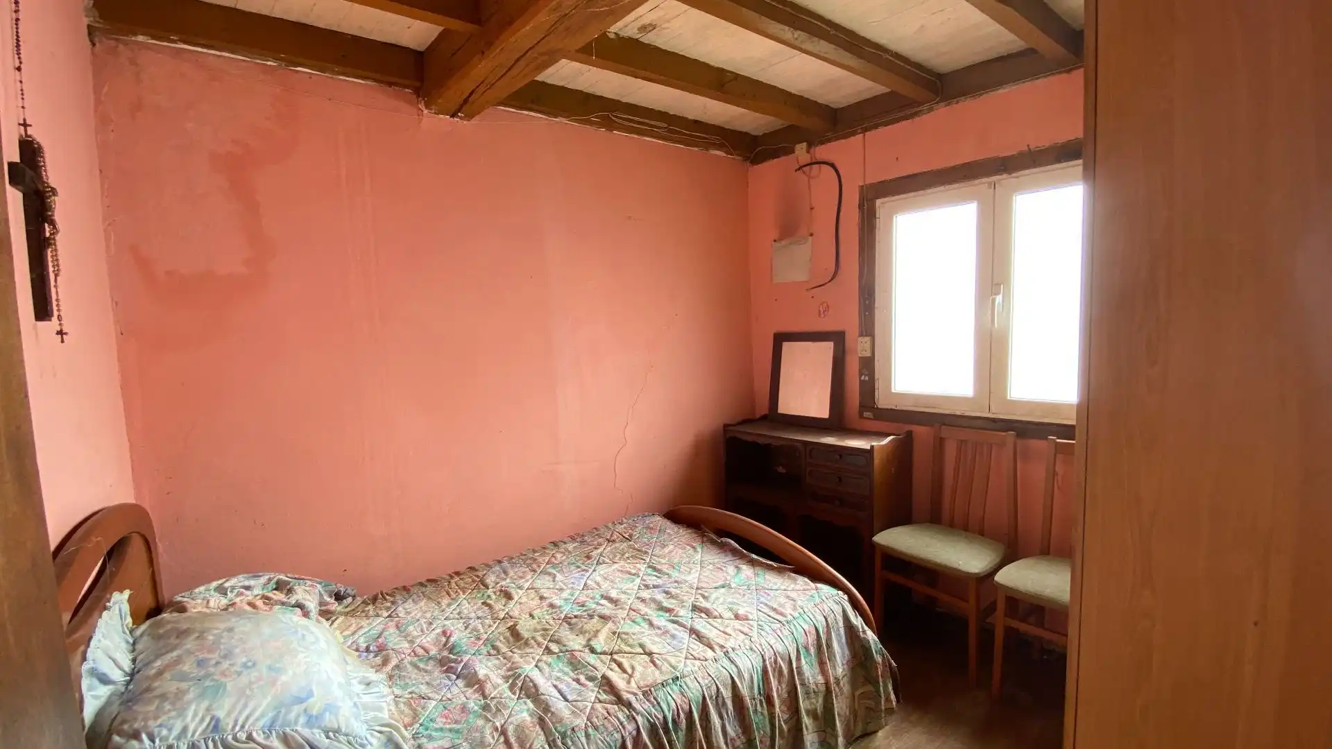 Casa en venta en Cuerres de Llenín, imagen 27