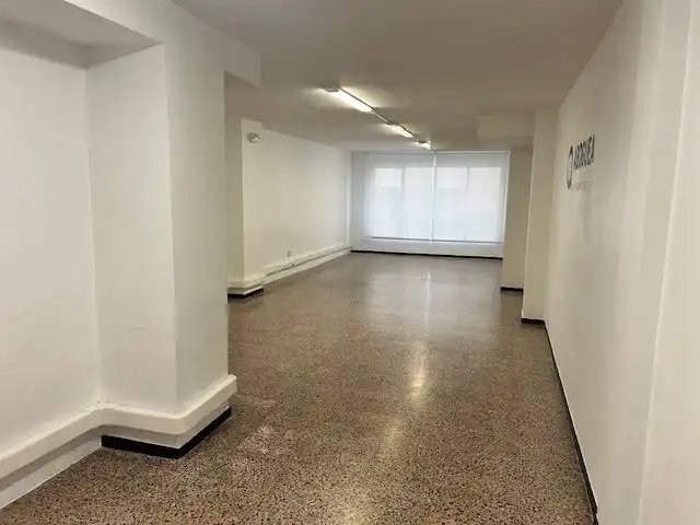 Büro zur Miete in Onda, imagen 3