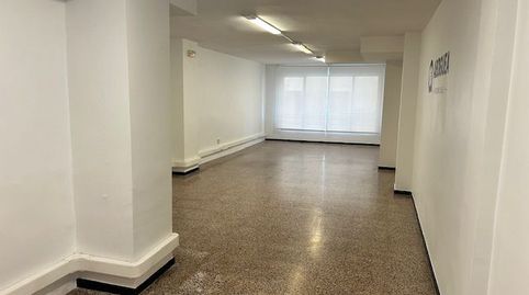 Foto 3 de Oficina de alquiler en Onda, Castellón