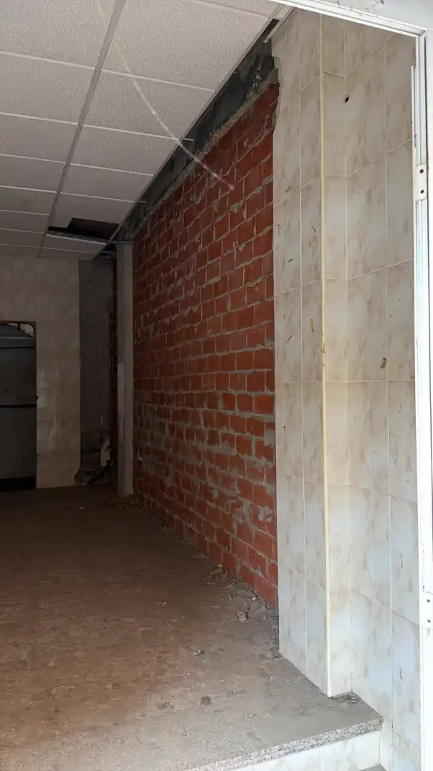 Local comercial de lloguer a Calle Fernando IV 6, imagen 7