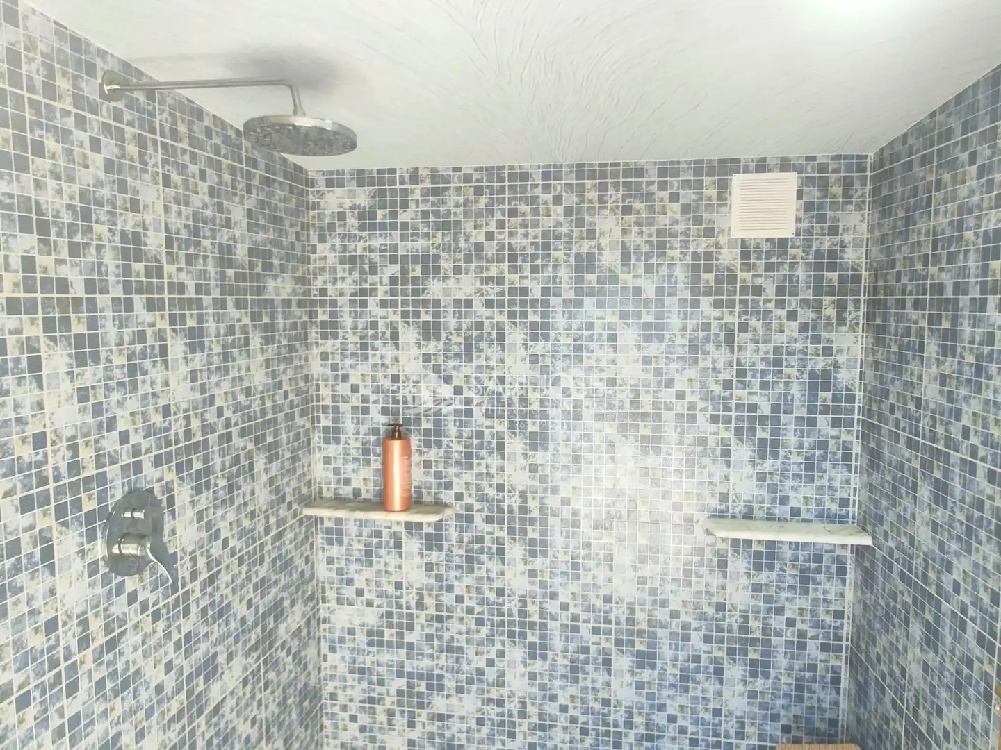 Xalet amb piscina en venda a Pedanías Este, imagen 89