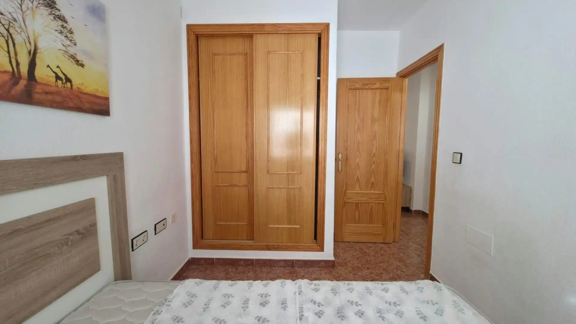 Casa o chalet en venta en N/A, -1, La Florida