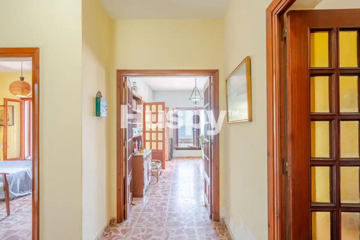 Casa o chalet en venta en Orihuela Costa