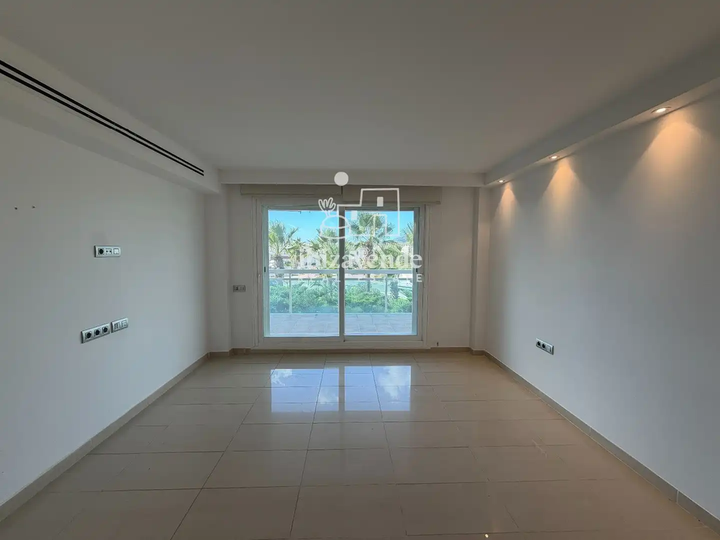 Appartement avec piscine à louer à Juan Carlos I, imagen 14
