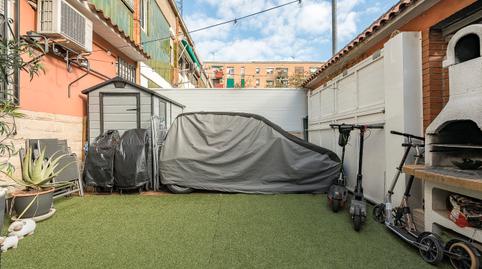 Photo 4 of Single-family semi-detached for sale in El Besós i el Maresme, Barcelona