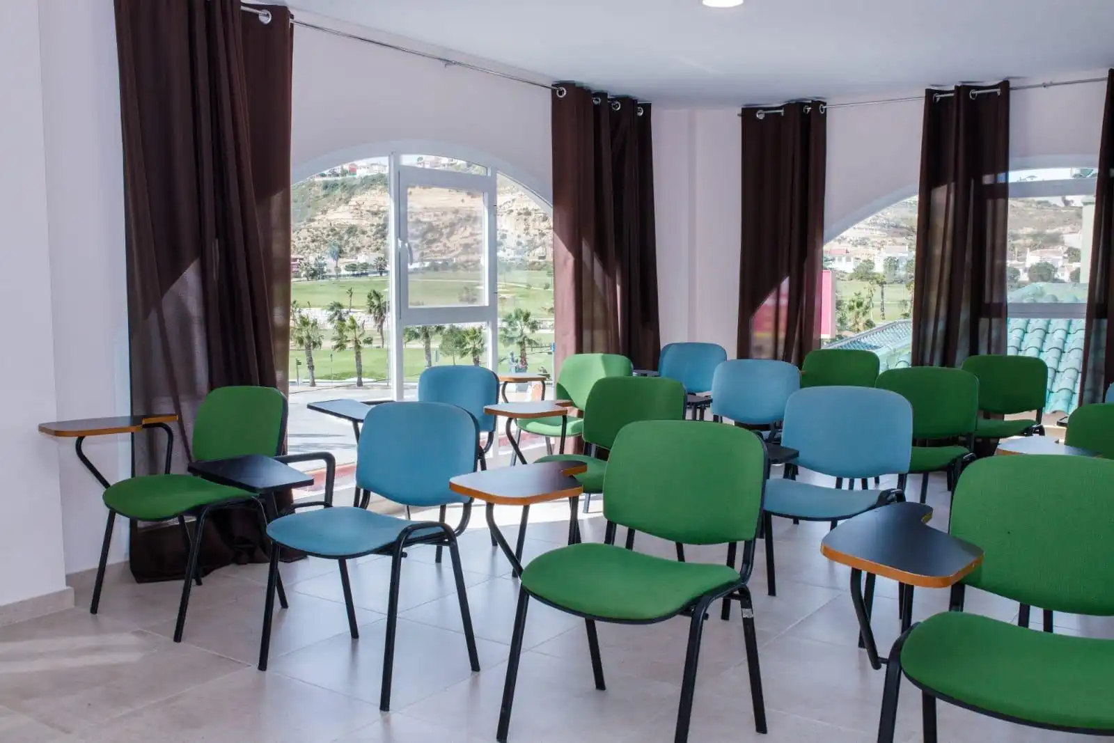 Local en venta en Rojales