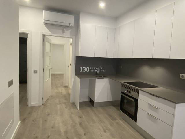 Piso en Venta en Calle Ramon Llull en Santa Rosa