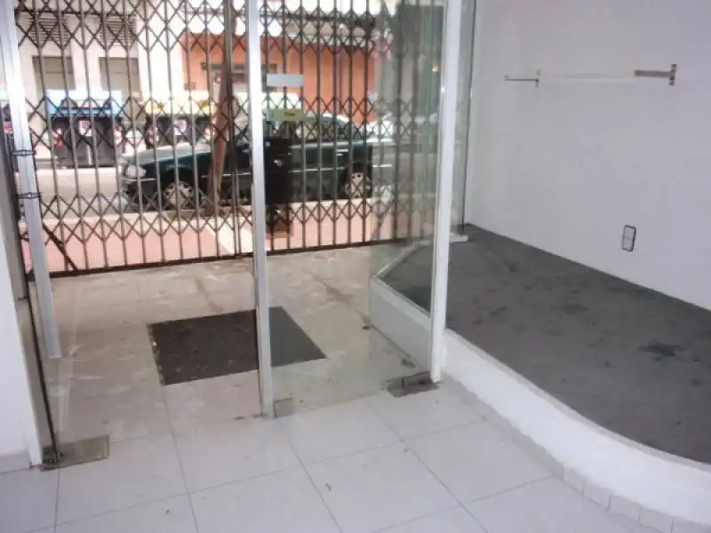 Geschaftsraum zum Verkauf in Calle SANGENIS, 16, Barrio de Delicias