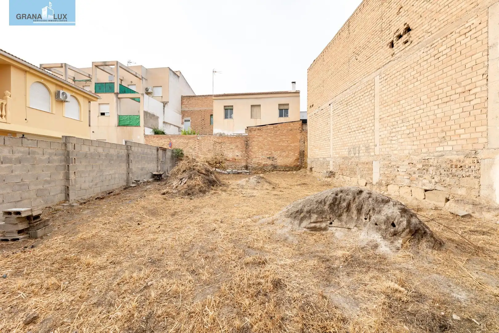 Terreno residencial en venta en San Francisco - Chorillo, imagen 4