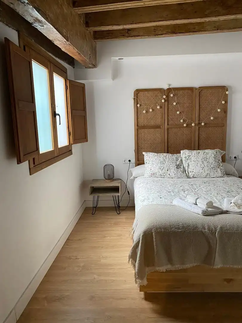 Apartament en venda a Centro Histórico, imagen 7