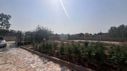 Photo 3 of Country house for sale in Sant Llorenç des Cardassar, Illes Balears