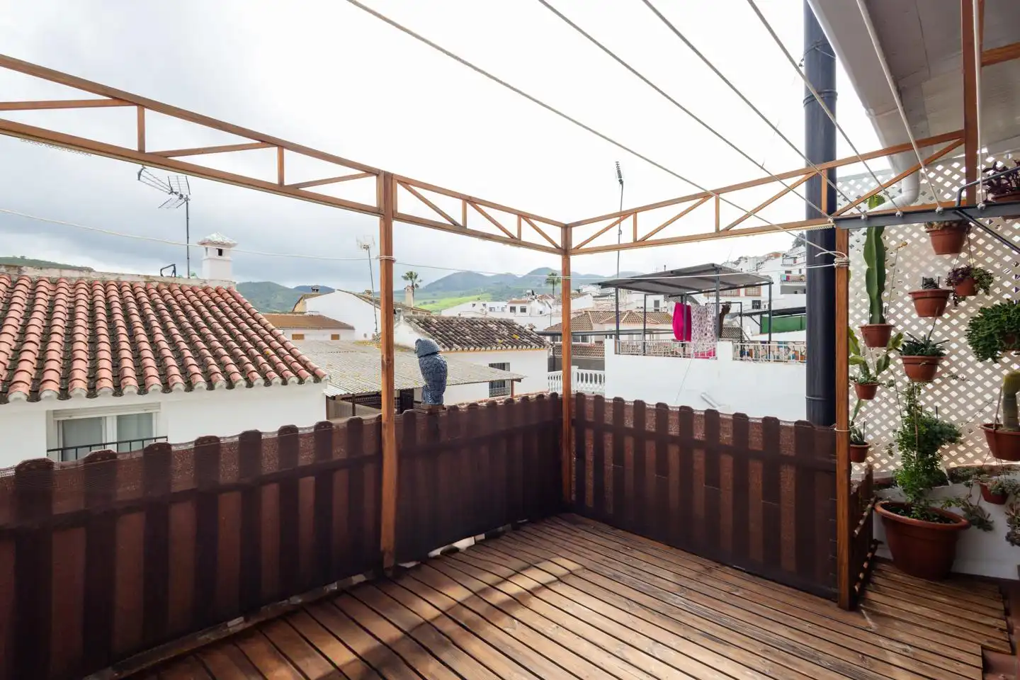 Adosado en venta en Nueva, imagen 35