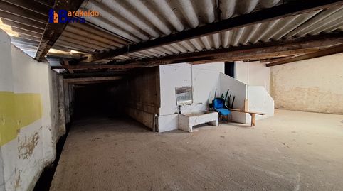 Image 5 de l'annonce