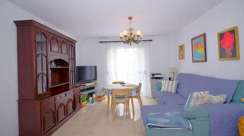 Foto 3 von Erdgeschoss zum Verkauf in Muro, Illes Balears