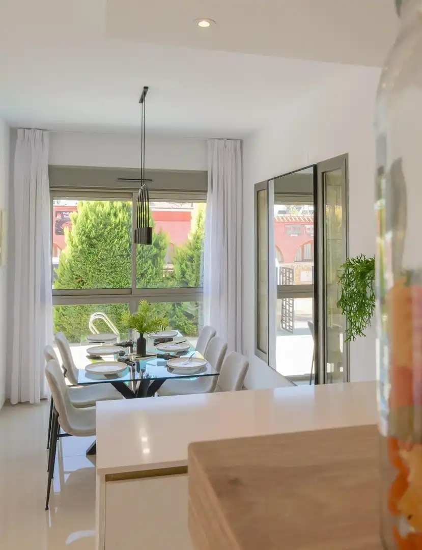 Villa mit Terrasse zum Verkauf in Centro, imagen 22