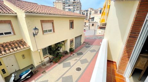 Foto 5 von Einfamilien-Reihenhaus zum Verkauf in Calle el Moruno, 23, Almuñecar Centro, Almuñécar