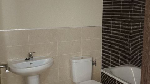 Foto 4 de Pis en venda a Calle Bañuelos, 20, Baños de Río Tobía, La Rioja