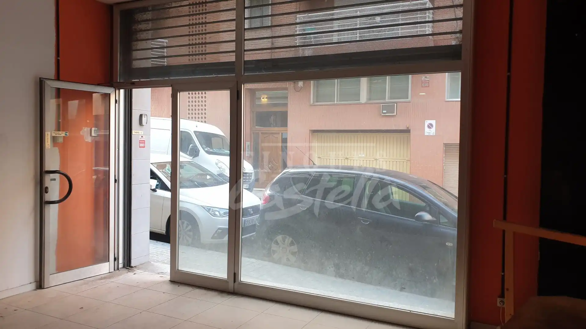 Business premises for sale in Peramàs, imagen 3