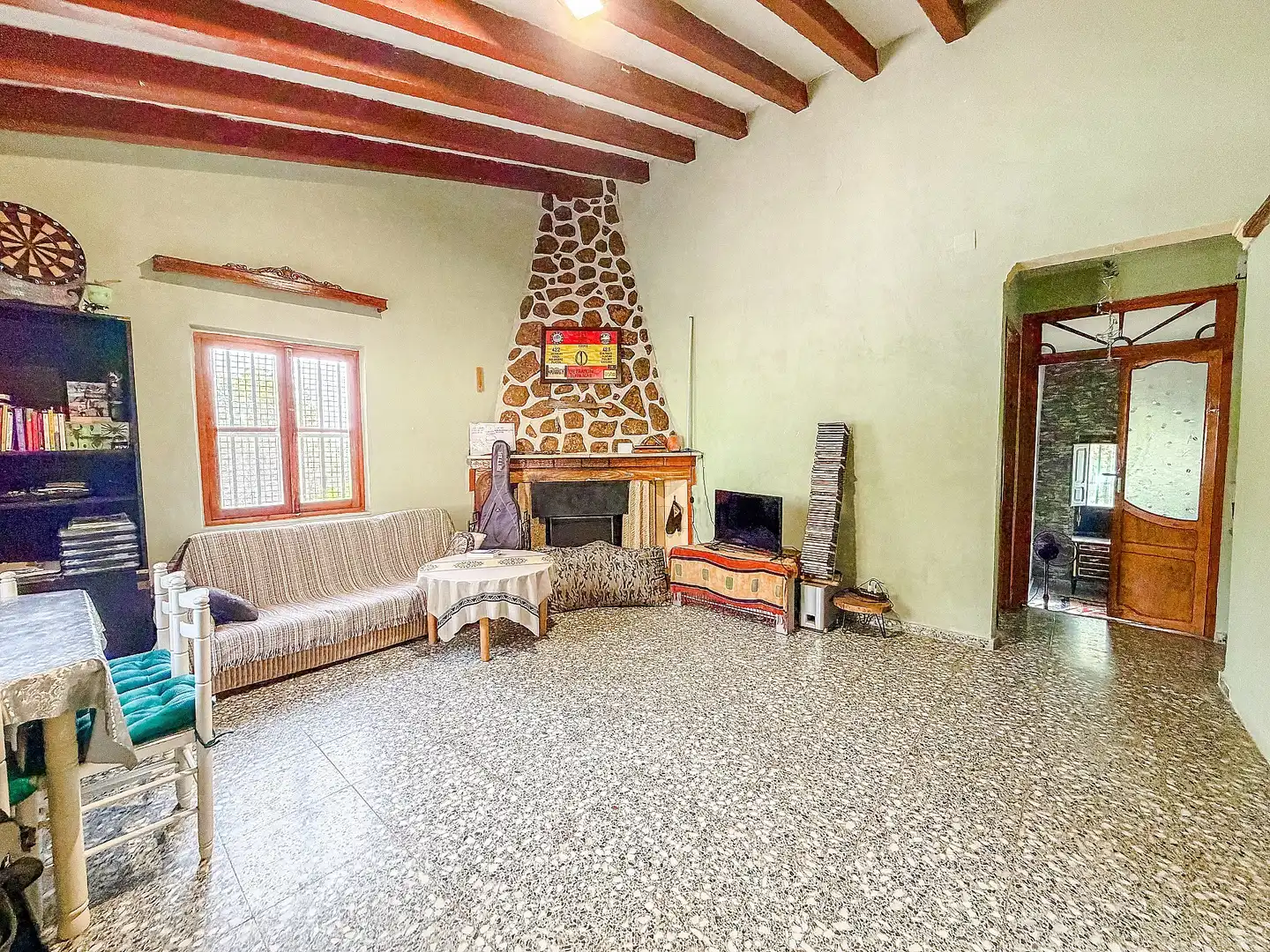 Maison rustique à vendre à Castalla, imagen 26