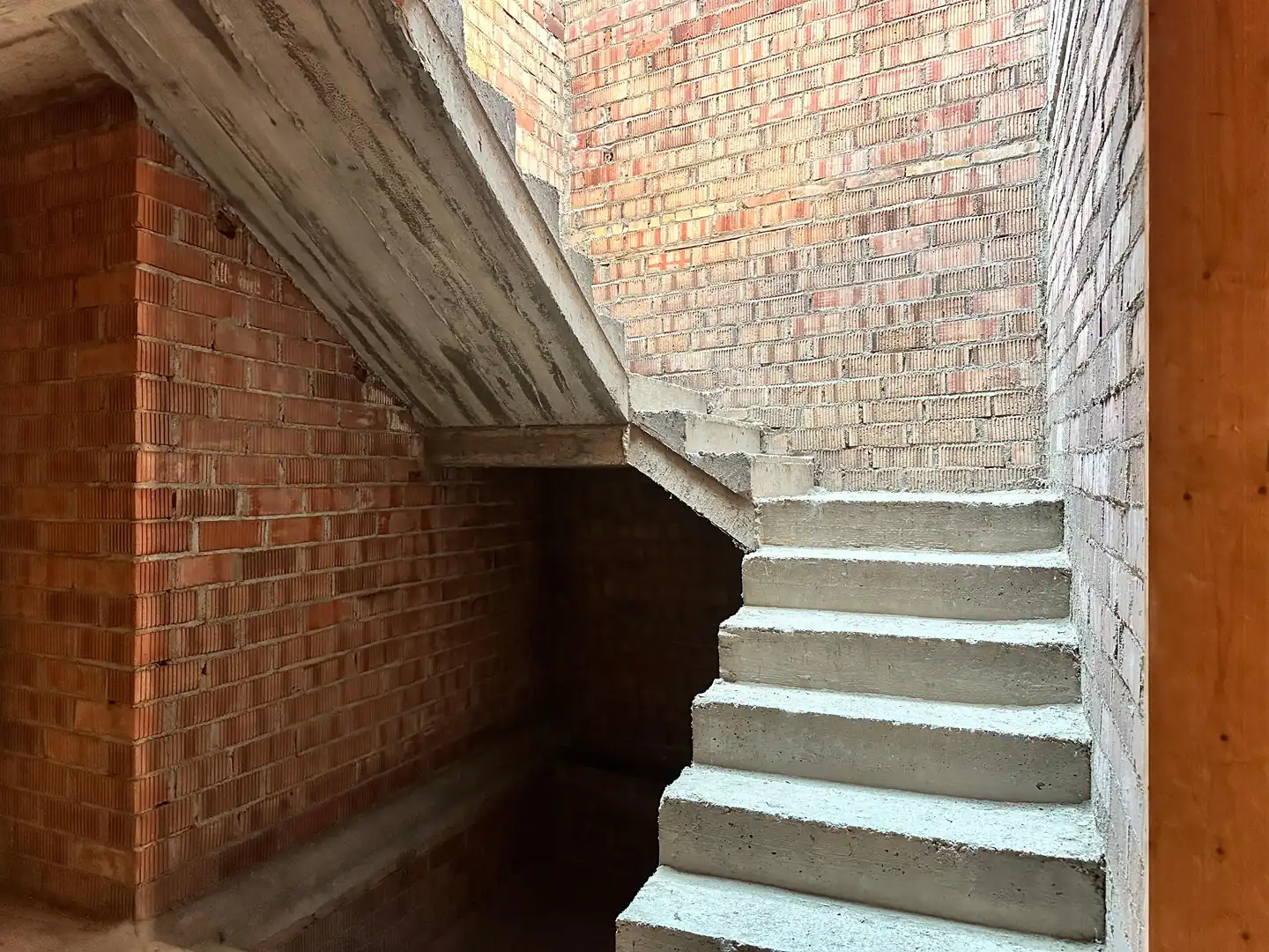 Gemischtgenutztes Gebäude mit Aufzug zum Verkauf in del Comerç, imagen 9