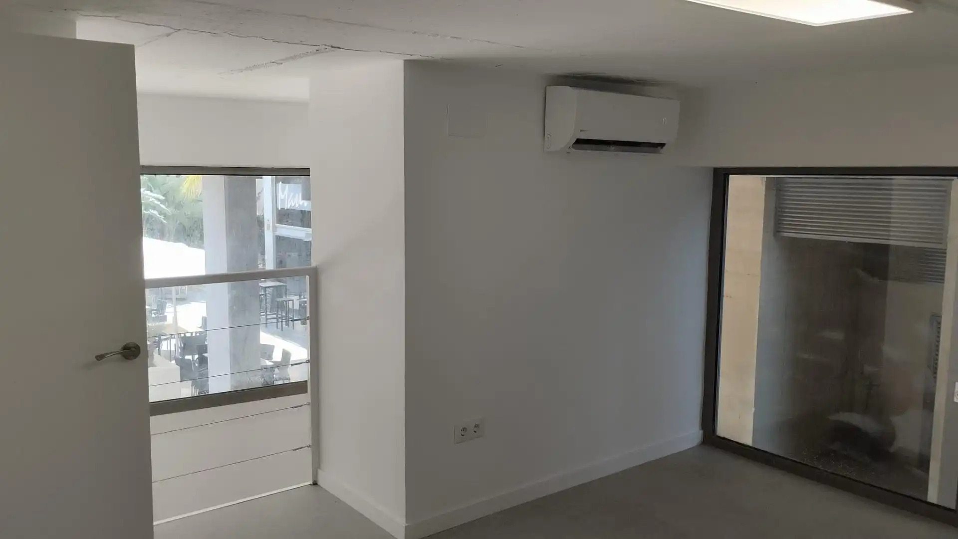 Loft de alquiler en Xirivella