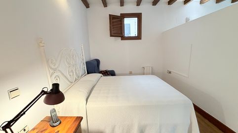 Photo 2 of Study for sale in Calle Garci-pérez, San Bartolomé, Sevilla Capital
