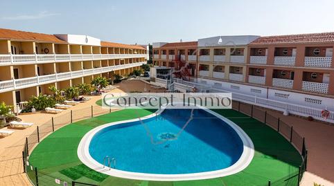 Photo 5 of Flat for sale in Calle Ulises, 1, Costa del Silencio, Santa Cruz de Tenerife