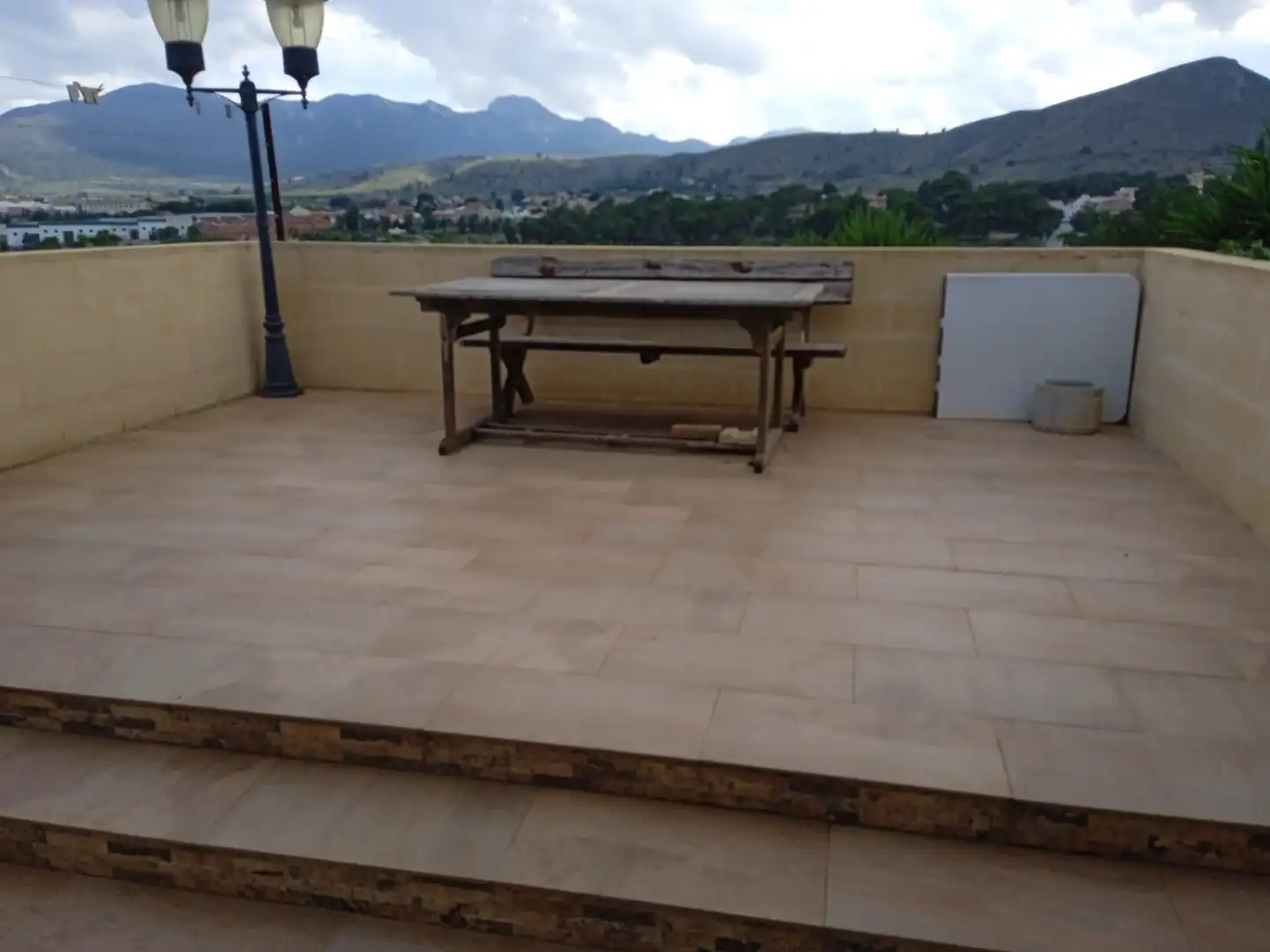 Villa mit Pool zum Verkauf in La Romana, imagen 32