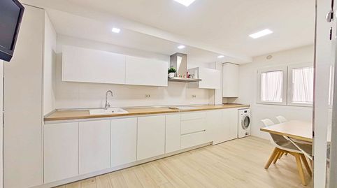 Photo 4 of Flat for sale in de Nijar-los Molinos , San Luis, Almería Capital