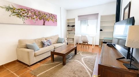 Foto 2 de Casa o chalet en venta en Bonanza - Avda de Huelva - Barrio Andalucia, Sanlúcar de Barrameda