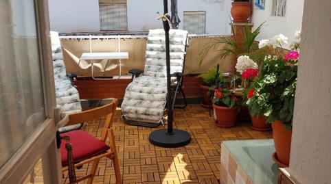 Photo 3 of Single-family semi-detached for sale in Plaza Andalucía, 1, Centro, Nerja