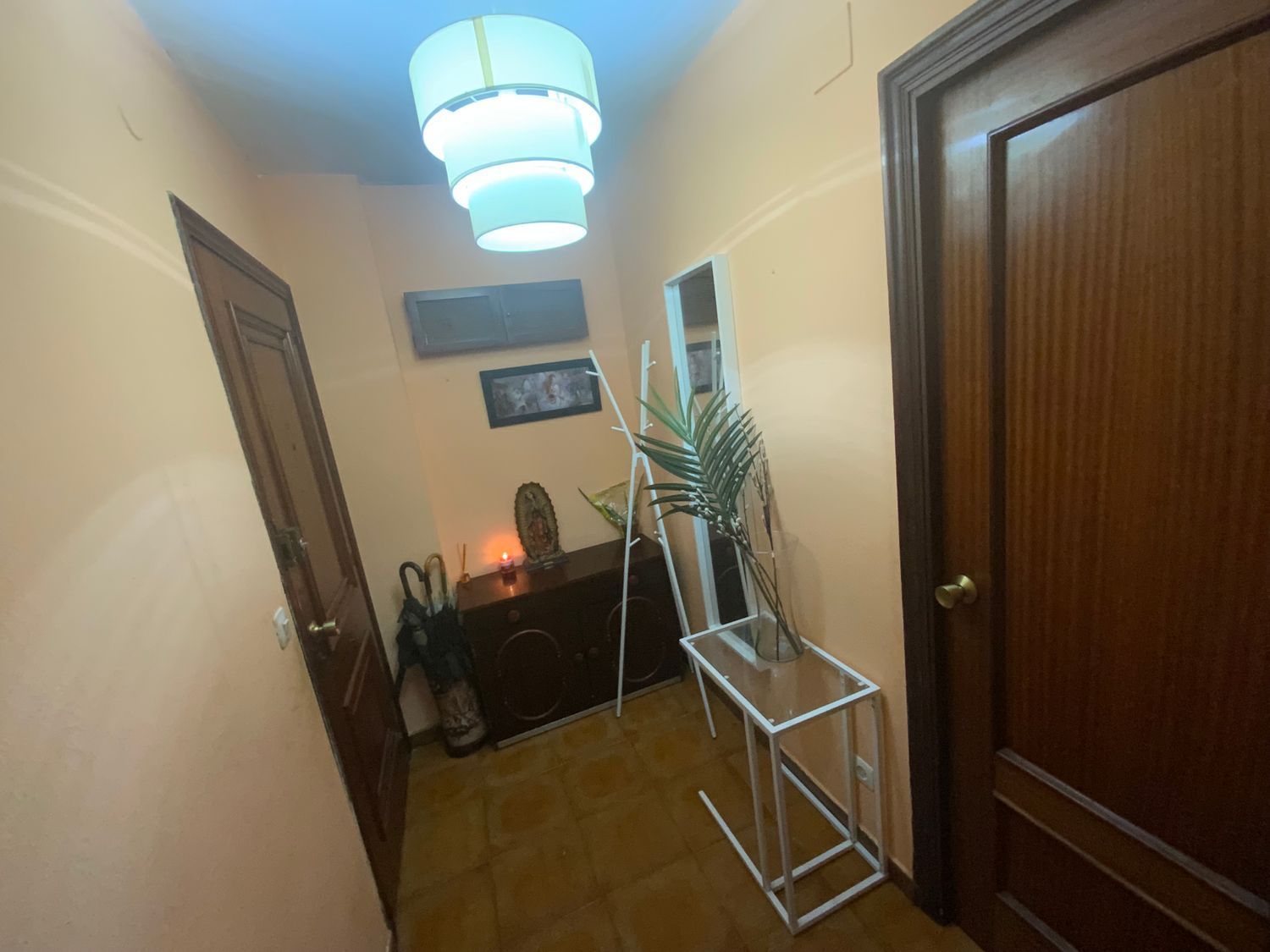 Flat for sale in Valdés - Luarca  with Heating, Storage room and Swimming Pool