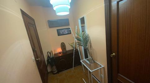 Foto 2 de Piso en venta en Valdés - Luarca, Asturias