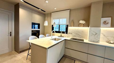 Foto 4 de Casa o xalet en venda a Estació, Centre - Eixample – Can Llobet, Barberà del Vallès