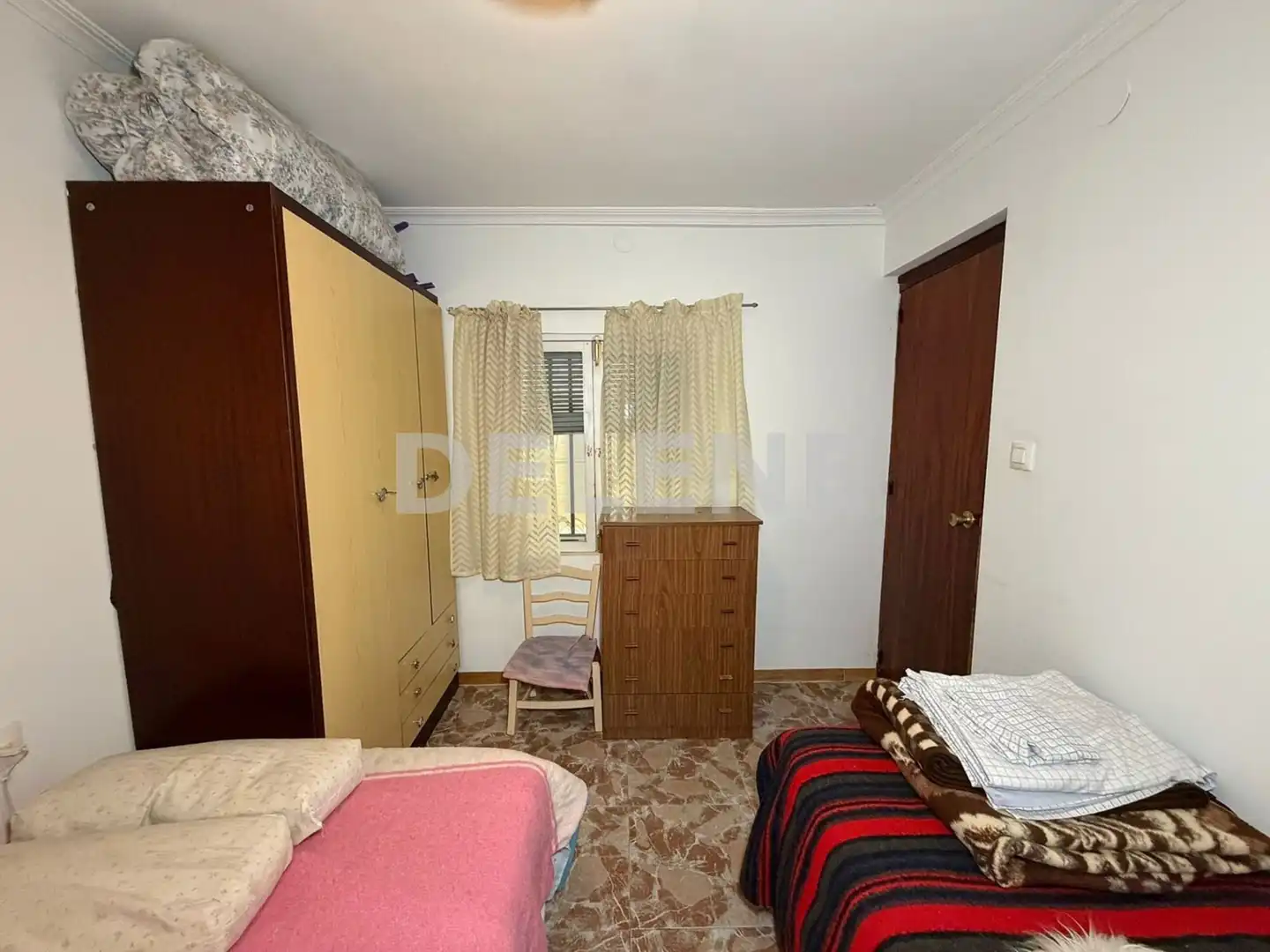 Casa in vendita a Hellín, imagen 17