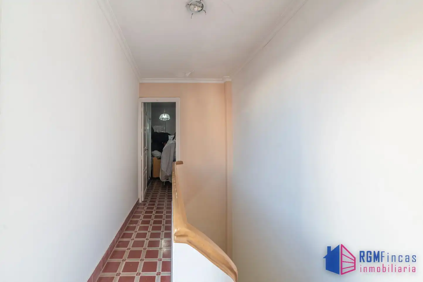Casa o chalet en venta en Sevilla, Sevilla