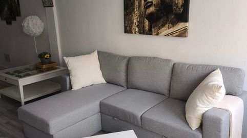 Foto 4 de Apartamento en venta en Calle Centauro, 25, Las Galletas, Arona