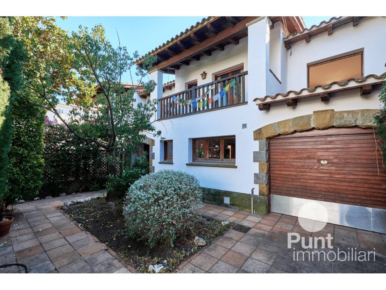 Casa o chalet en venta