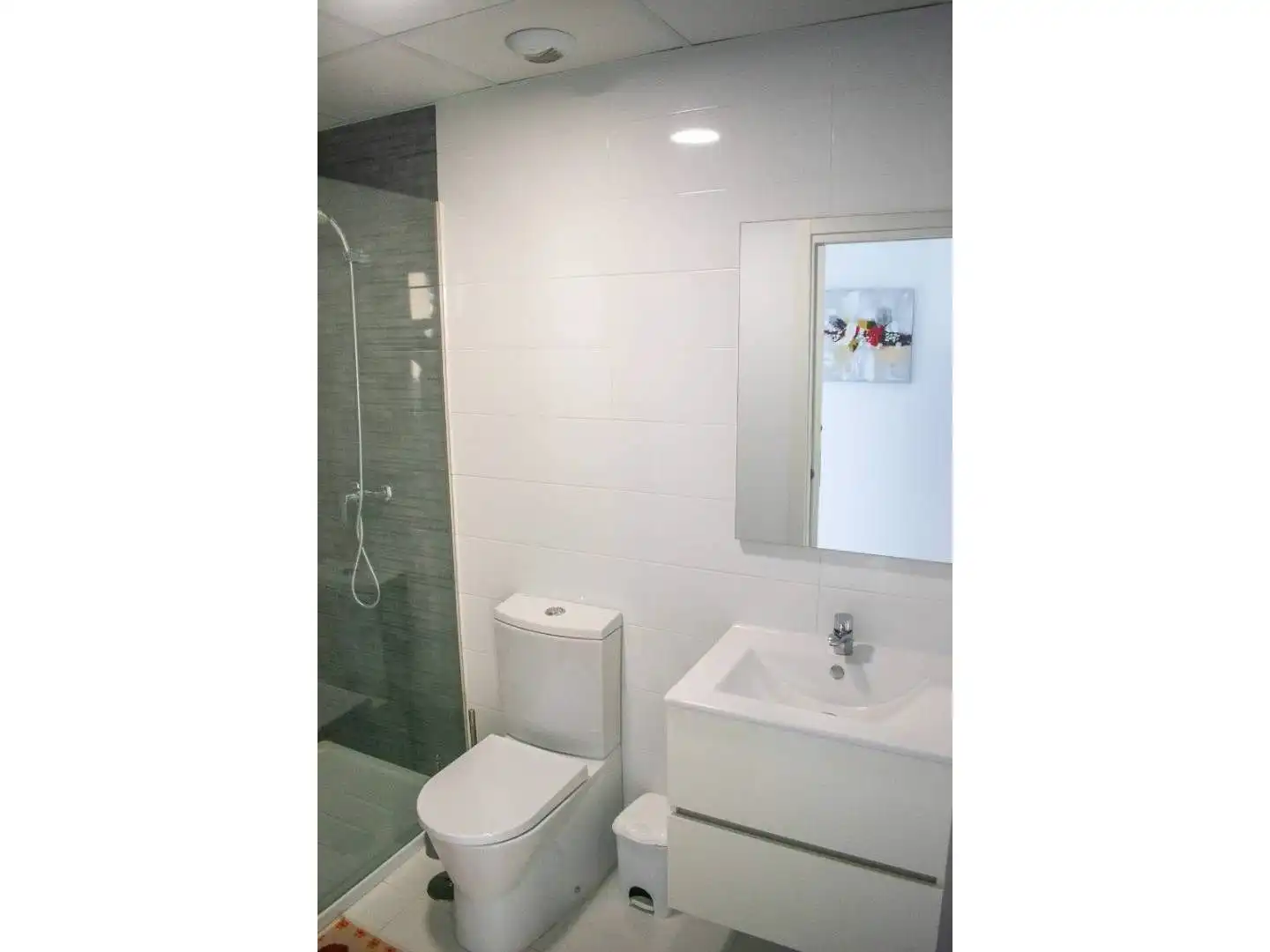 Apartamento con piscina en venta en Marisol Park - Ortembach - Los Almendros, imagen 21