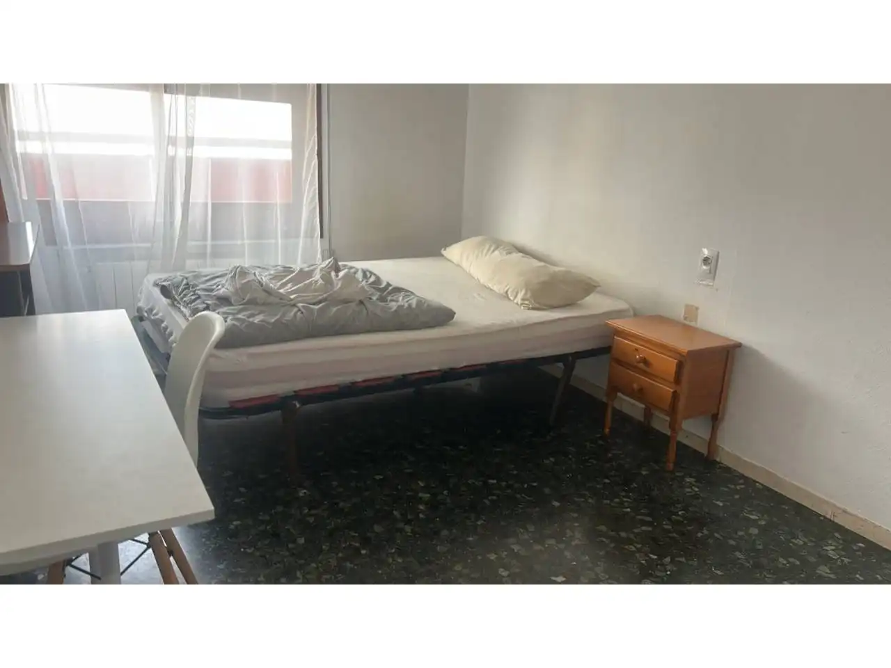 Ático con ascensor en venta en Centro, imagen 41