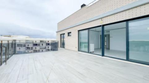 Photo 3 of Attic for sale in Carrer D'enric Morera, 4, La Pineda, Tarragona